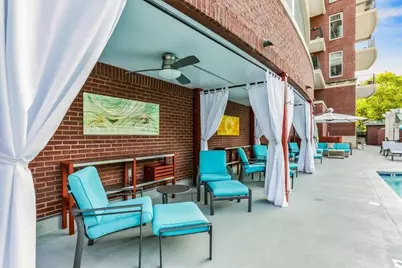 3820 Roswell Road NE #314, Atlanta, GA 30342 - Photo 11