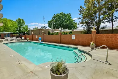 3820 Roswell Road NE #314, Atlanta, GA 30342 - Photo 55