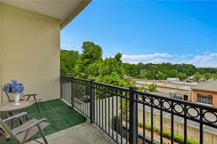 3820 Roswell Rd NE, Atlanta, GA 30342 - Photo 7