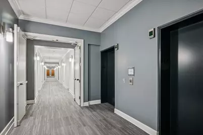 3820 Roswell Road NE #314, Atlanta, GA 30342 - Photo 41