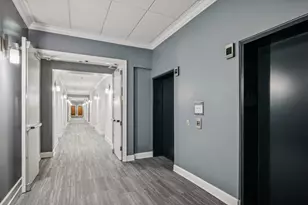 3820 Roswell Rd NE, Atlanta, GA 30342 - Photo 41