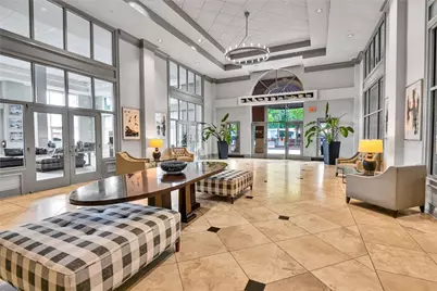 3820 Roswell Road NE #314, Atlanta, GA 30342 - Photo 43