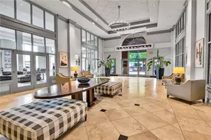3820 Roswell Rd NE, Atlanta, GA 30342 - Photo 43