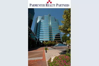 3820 Roswell Road NE #314, Atlanta, GA 30342 - Photo 33