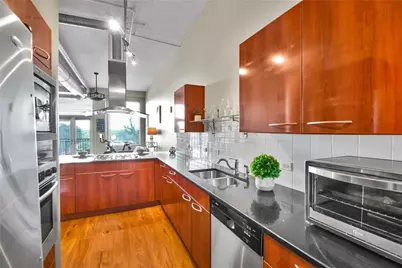3820 Roswell Road NE #314, Atlanta, GA 30342 - Photo 15