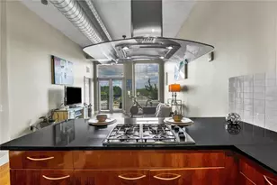 3820 Roswell Rd NE, Atlanta, GA 30342 - Photo 3