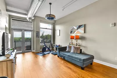 3820 Roswell Road NE #314, Atlanta, GA 30342 - Photo 39
