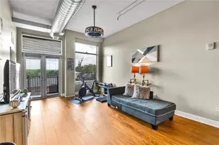 3820 Roswell Rd NE, Atlanta, GA 30342 - Photo 39