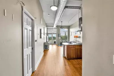 3820 Roswell Road NE #314, Atlanta, GA 30342 - Photo 1