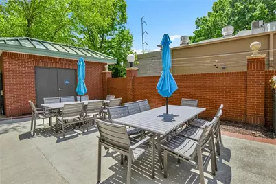 3820 Roswell Road NE #314, Atlanta, GA 30342 - Photo 57