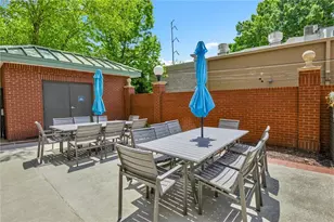 3820 Roswell Rd NE, Atlanta, GA 30342 - Photo 57