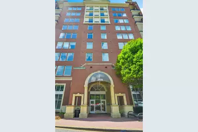 3820 Roswell Road NE #314, Atlanta, GA 30342 - Photo 3