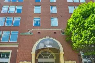 3820 Roswell Rd NE, Atlanta, GA 30342 - Photo 3