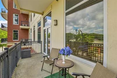 3820 Roswell Road NE #314, Atlanta, GA 30342 - Photo 13