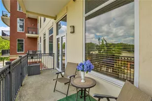 3820 Roswell Rd NE, Atlanta, GA 30342 - Photo 13