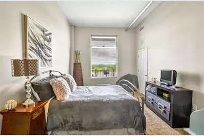 3820 Roswell Road NE #314, Atlanta, GA 30342 - Photo 13