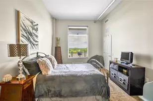 3820 Roswell Rd NE, Atlanta, GA 30342 - Photo 13