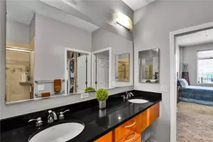 3820 Roswell Rd NE, Atlanta, GA 30342 - Photo 45