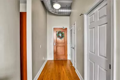 3820 Roswell Road NE #314, Atlanta, GA 30342 - Photo 11