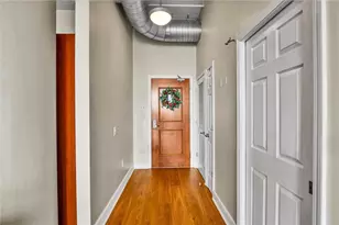 3820 Roswell Rd NE, Atlanta, GA 30342 - Photo 11