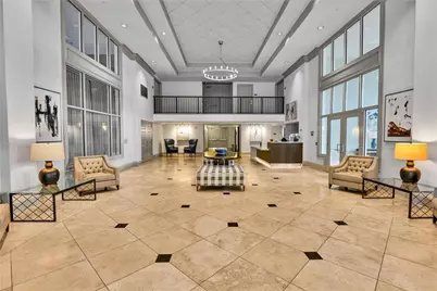 3820 Roswell Road NE #314, Atlanta, GA 30342 - Photo 17