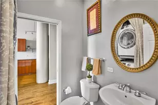 3820 Roswell Rd NE, Atlanta, GA 30342 - Photo 23