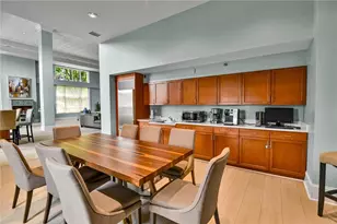 3820 Roswell Rd NE, Atlanta, GA 30342 - Photo 25