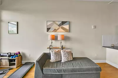 3820 Roswell Road NE #314, Atlanta, GA 30342 - Photo 13
