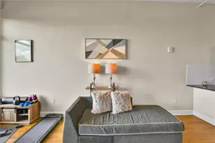 3820 Roswell Rd NE, Atlanta, GA 30342 - Photo 13