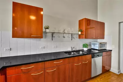 3820 Roswell Road NE #314, Atlanta, GA 30342 - Photo 9