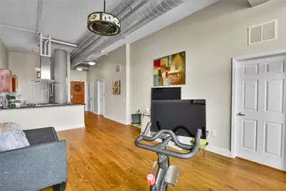 3820 Roswell Road NE #314, Atlanta, GA 30342 - Photo 47