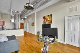 3820 Roswell Rd NE, Atlanta, GA 30342 - Photo 47