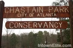 3820 Roswell Rd NE, Atlanta, GA 30342 - Photo 9