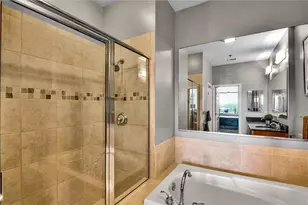 3820 Roswell Rd NE, Atlanta, GA 30342 - Photo 49
