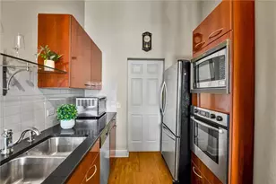 3820 Roswell Rd NE, Atlanta, GA 30342 - Photo 1