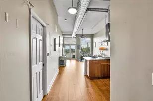 3820 Roswell Rd NE, Atlanta, GA 30342 - Photo 5