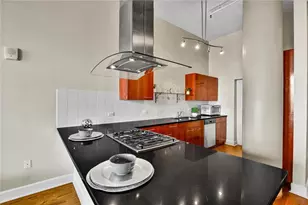 3820 Roswell Rd NE, Atlanta, GA 30342 - Photo 5