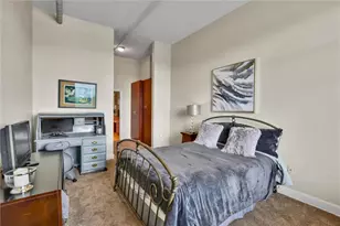 3820 Roswell Rd NE, Atlanta, GA 30342 - Photo 15