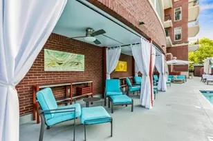 3820 Roswell Rd NE, Atlanta, GA 30342 - Photo 29