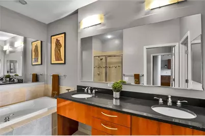 3820 Roswell Road NE #314, Atlanta, GA 30342 - Photo 21