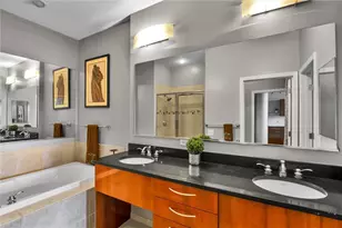 3820 Roswell Rd NE, Atlanta, GA 30342 - Photo 21