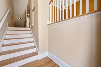 1614 Mosaic Way, Smyrna, GA 30080 - Photo 3