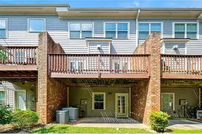 1614 Mosaic Way, Smyrna, GA 30080 - Photo 27