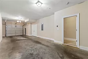 1614 Mosaic Way, Smyrna, GA 30080 - Photo 25