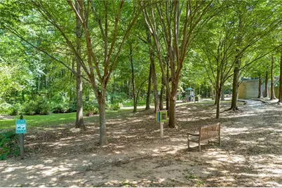 1614 Mosaic Way, Smyrna, GA 30080 - Photo 29