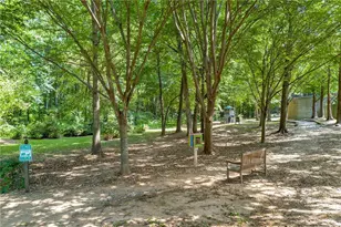 1614 Mosaic Way, Smyrna, GA 30080 - Photo 29