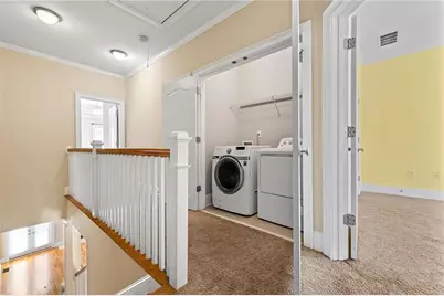 1614 Mosaic Way, Smyrna, GA 30080 - Photo 13