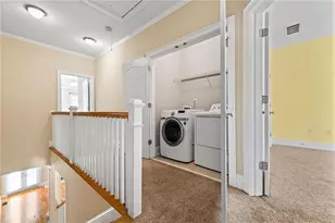 1614 Mosaic Way, Smyrna, GA 30080 - Photo 13