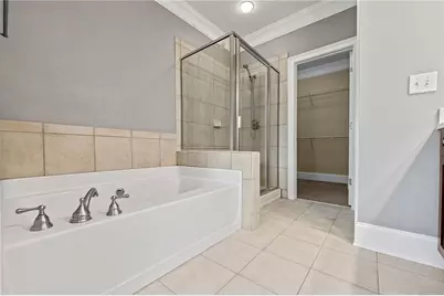 1614 Mosaic Way, Smyrna, GA 30080 - Photo 21