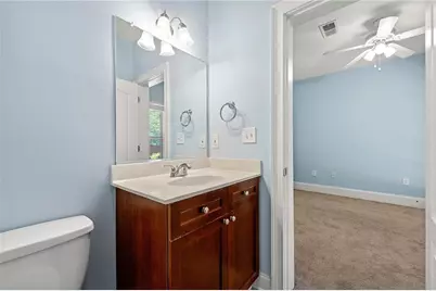 1614 Mosaic Way, Smyrna, GA 30080 - Photo 23